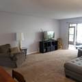 108 Pinehurst Drive - Photo 20
