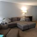 108 Pinehurst Drive - Photo 22