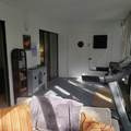 108 Pinehurst Drive - Photo 24