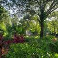 108 Pinehurst Drive - Photo 25
