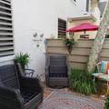108 Pinehurst Drive - Photo 3