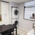 108 Pinehurst Drive - Photo 4