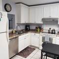 108 Pinehurst Drive - Photo 5