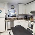 108 Pinehurst Drive - Photo 6