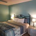 108 Pinehurst Drive - Photo 8