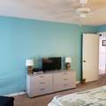 108 Pinehurst Drive - Photo 9