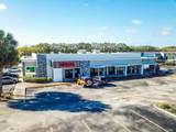7421 Manatee Avenue - Photo 4