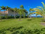 4223 Hawk Island Drive - Photo 3
