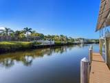 4223 Hawk Island Drive - Photo 4