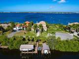 4223 Hawk Island Drive - Photo 6