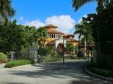 4223 Hawk Island Drive - Photo 9