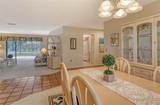 328 Eden Drive - Photo 10