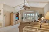 328 Eden Drive - Photo 11