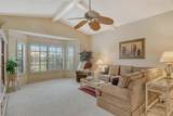 328 Eden Drive - Photo 12