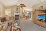 328 Eden Drive - Photo 13