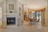328 Eden Drive - Photo 14