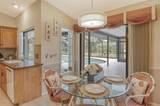 328 Eden Drive - Photo 15