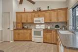 328 Eden Drive - Photo 16