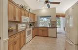 328 Eden Drive - Photo 17