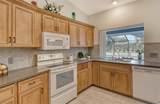 328 Eden Drive - Photo 18