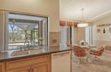 328 Eden Drive - Photo 19