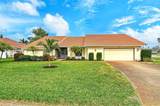 328 Eden Drive - Photo 2