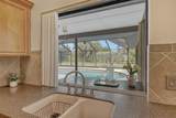 328 Eden Drive - Photo 21