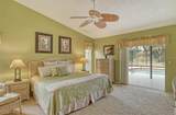 328 Eden Drive - Photo 22