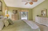 328 Eden Drive - Photo 23