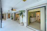 328 Eden Drive - Photo 24