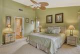 328 Eden Drive - Photo 25