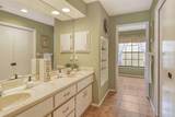 328 Eden Drive - Photo 26