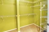 328 Eden Drive - Photo 27