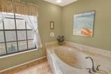 328 Eden Drive - Photo 28