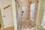328 Eden Drive - Photo 29