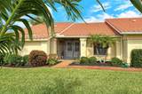 328 Eden Drive - Photo 3