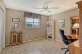 328 Eden Drive - Photo 30