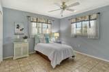 328 Eden Drive - Photo 31