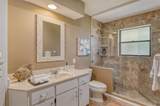 328 Eden Drive - Photo 32