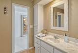 328 Eden Drive - Photo 33