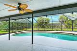 328 Eden Drive - Photo 34