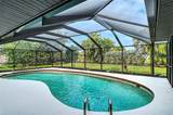 328 Eden Drive - Photo 35
