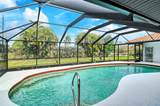 328 Eden Drive - Photo 36