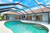328 Eden Drive - Photo 37