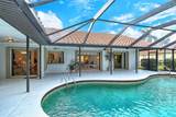 328 Eden Drive - Photo 38