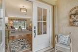 328 Eden Drive - Photo 4