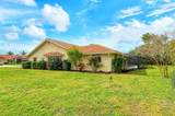 328 Eden Drive - Photo 40
