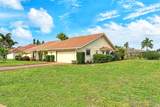 328 Eden Drive - Photo 41
