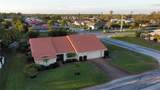 328 Eden Drive - Photo 42