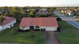 328 Eden Drive - Photo 43